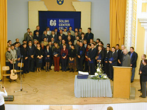 Diplome VSS 2002 Slika 24.JPG